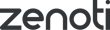 Zenoti | The best salons, spas & medspas trust only Zenoti.